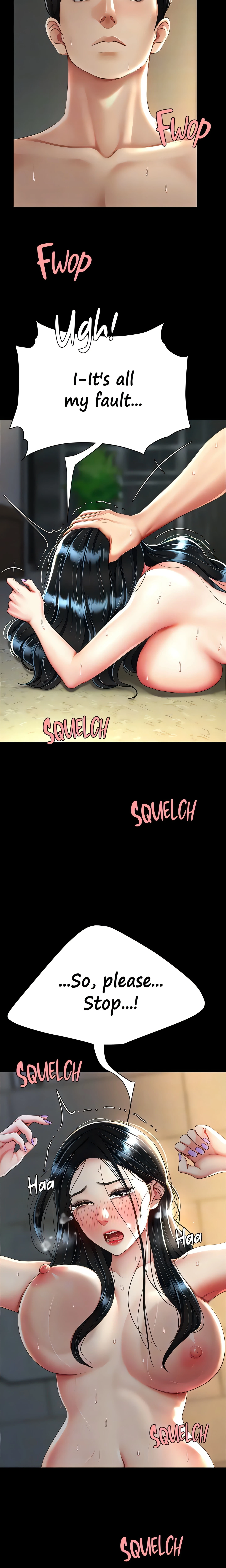 Chapter 42, page 8