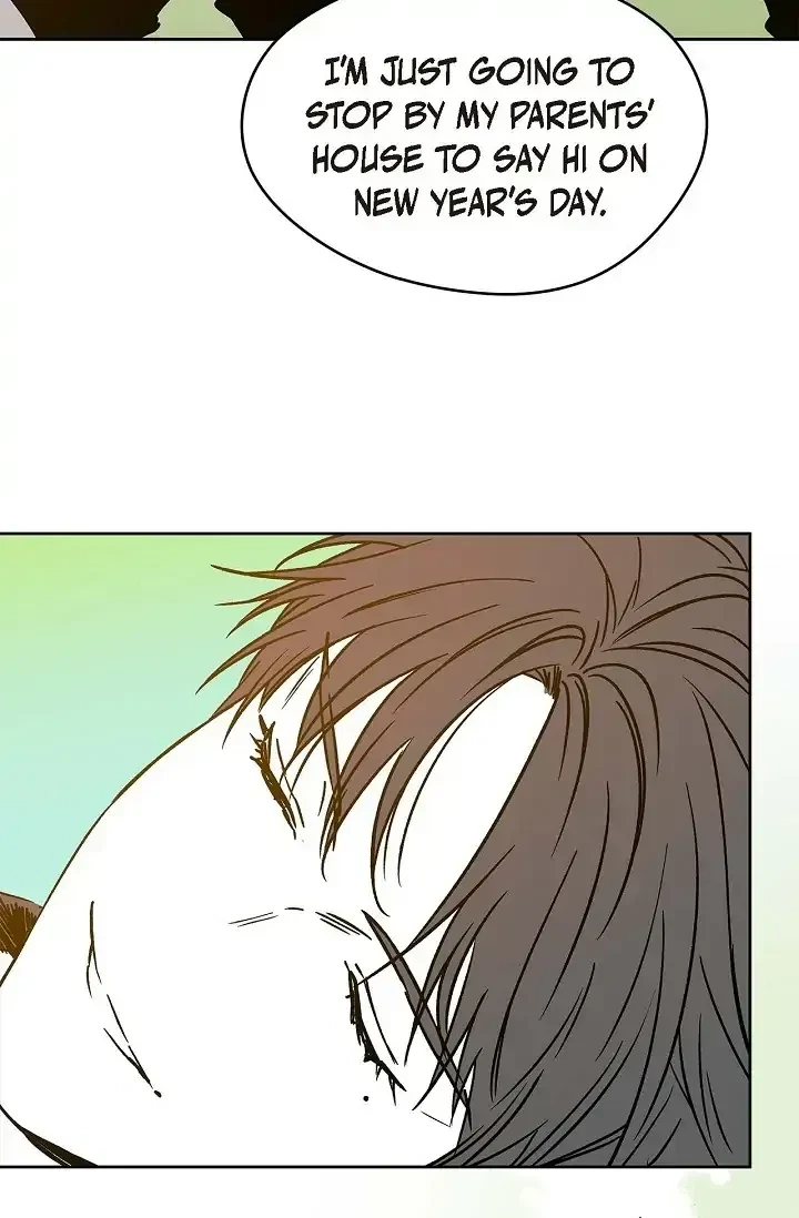 Chapter 76.5, page 10