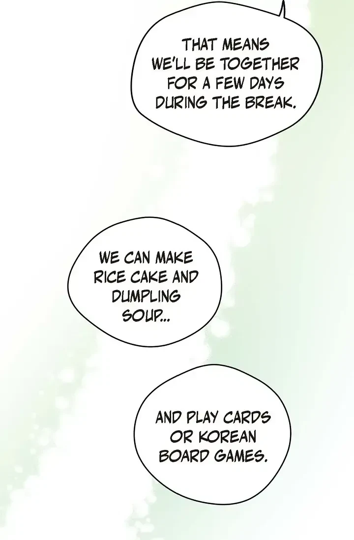 Chapter 76.5, page 11