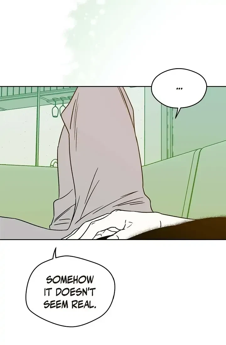 Chapter 76.5, page 12