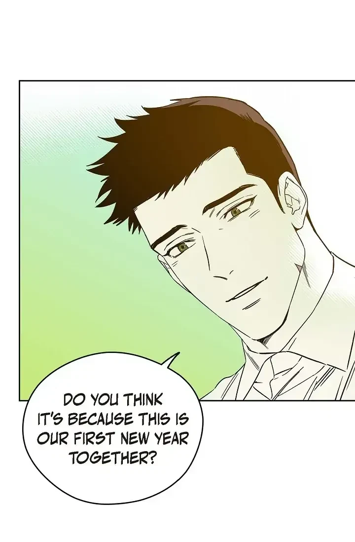 Chapter 76.5, page 13