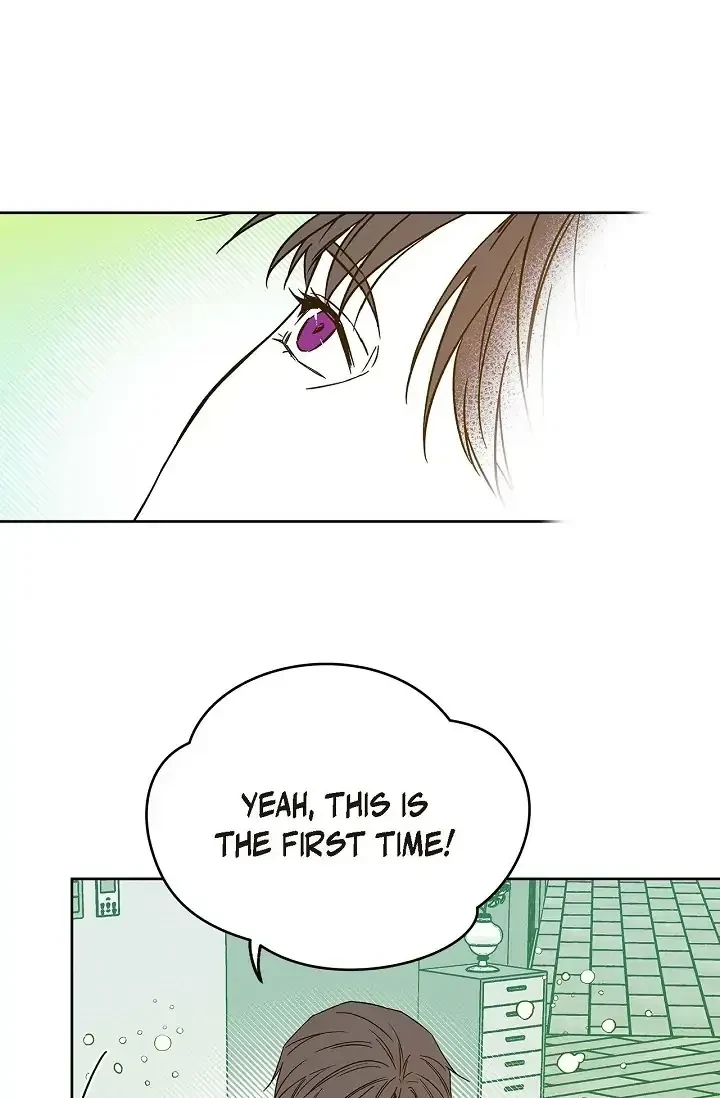 Chapter 76.5, page 14