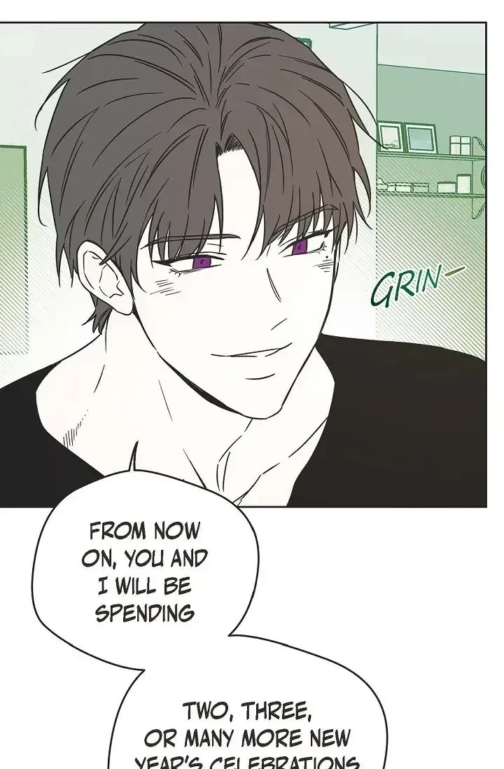 Chapter 76.5, page 16