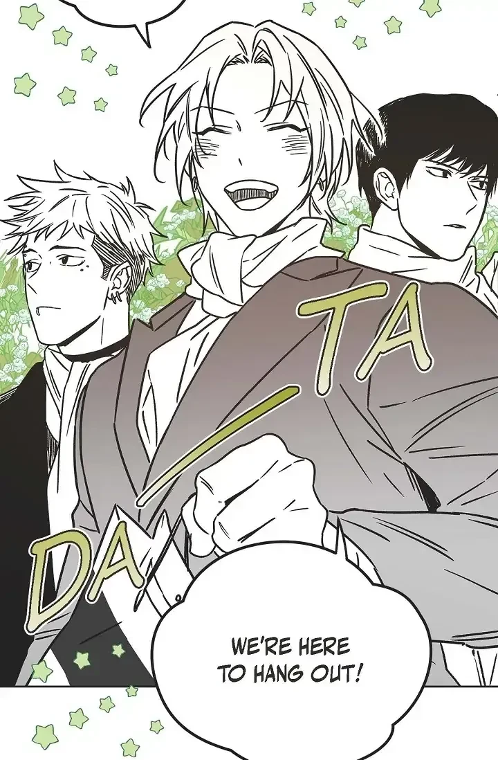Chapter 76.5, page 19