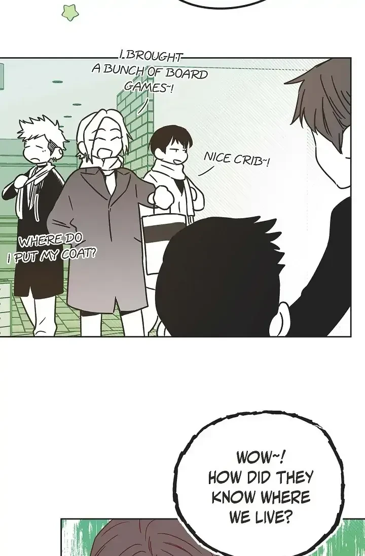 Chapter 76.5, page 20