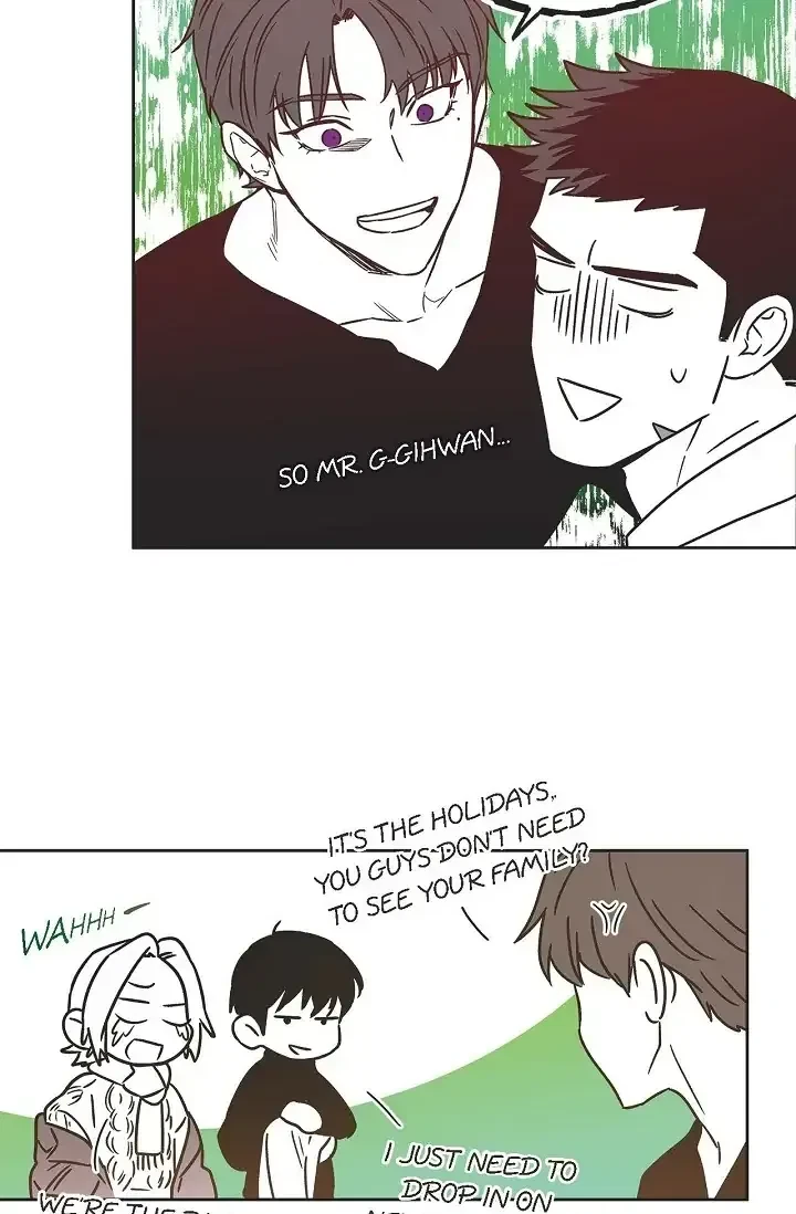 Chapter 76.5, page 21