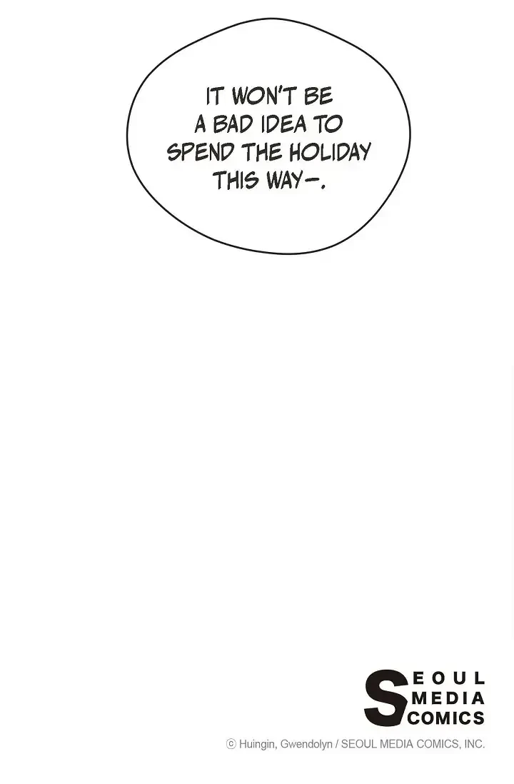 Chapter 76.5, page 23