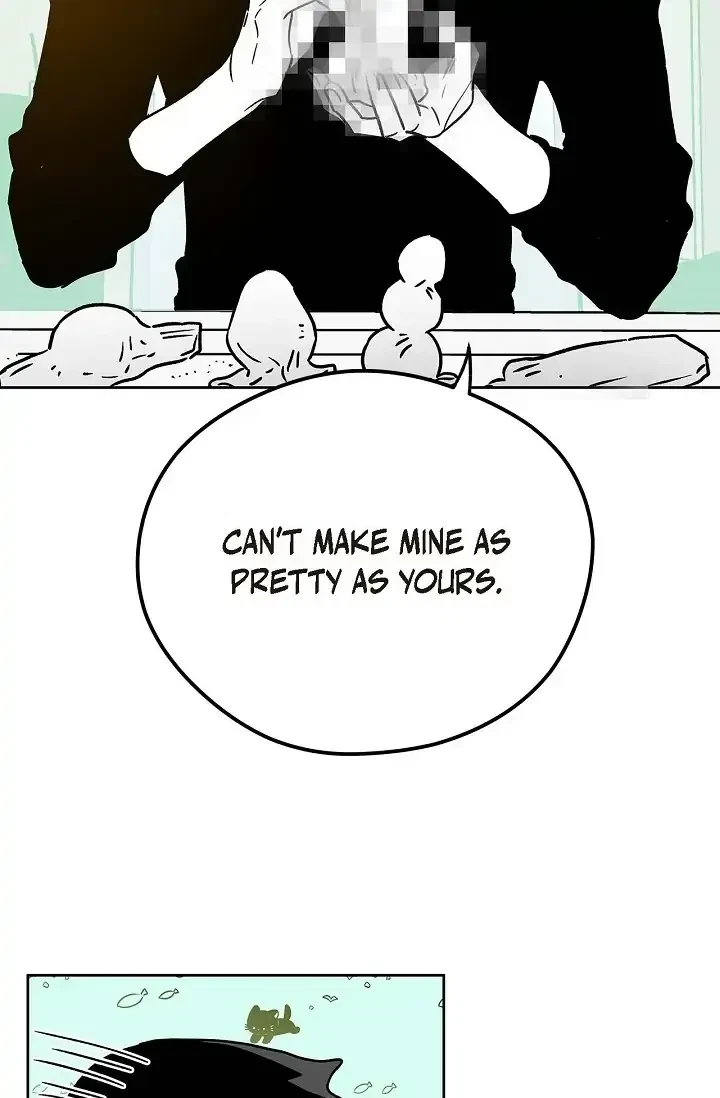 Chapter 76.5, page 5