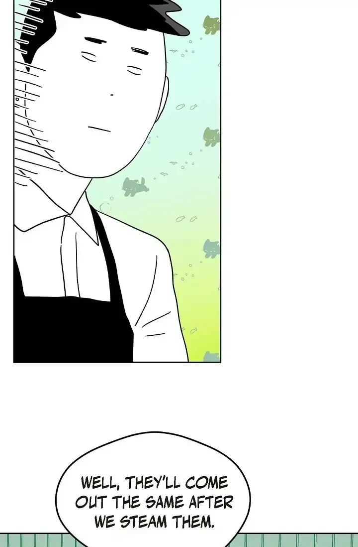 Chapter 76.5, page 6