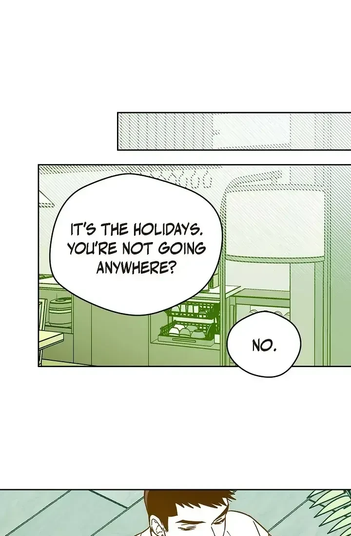Chapter 76.5, page 8
