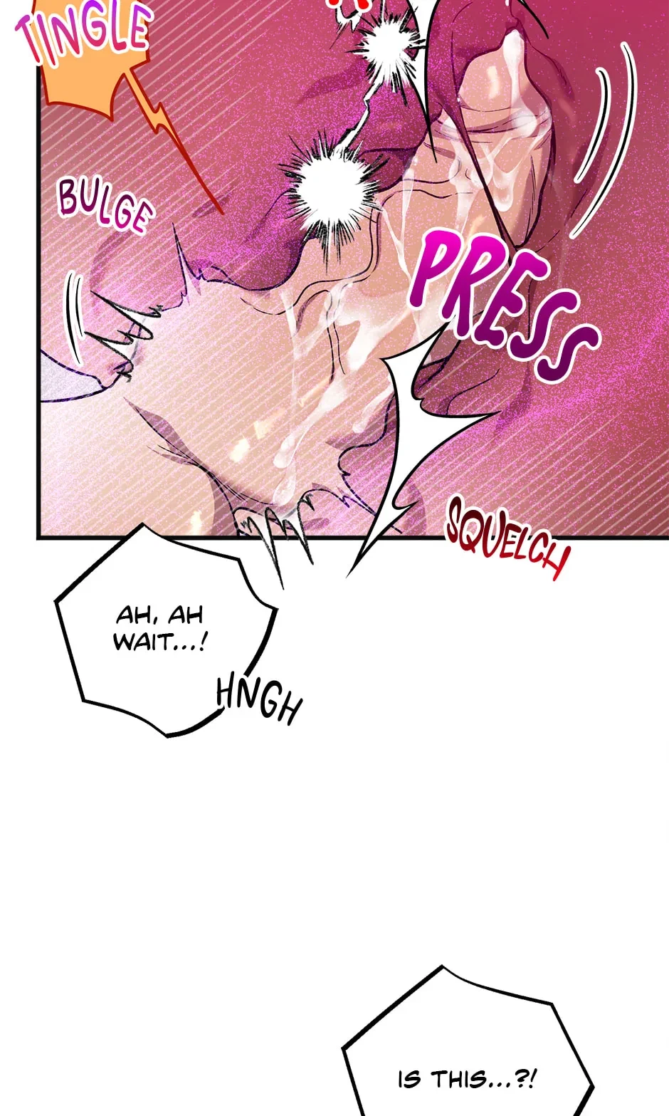 Chapter 25.09, page 11