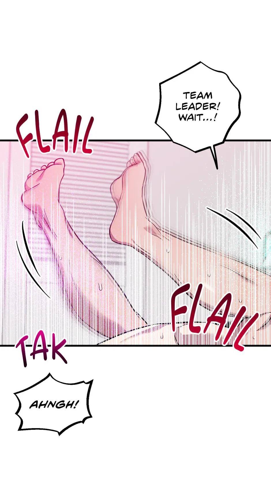 Chapter 25.09, page 13