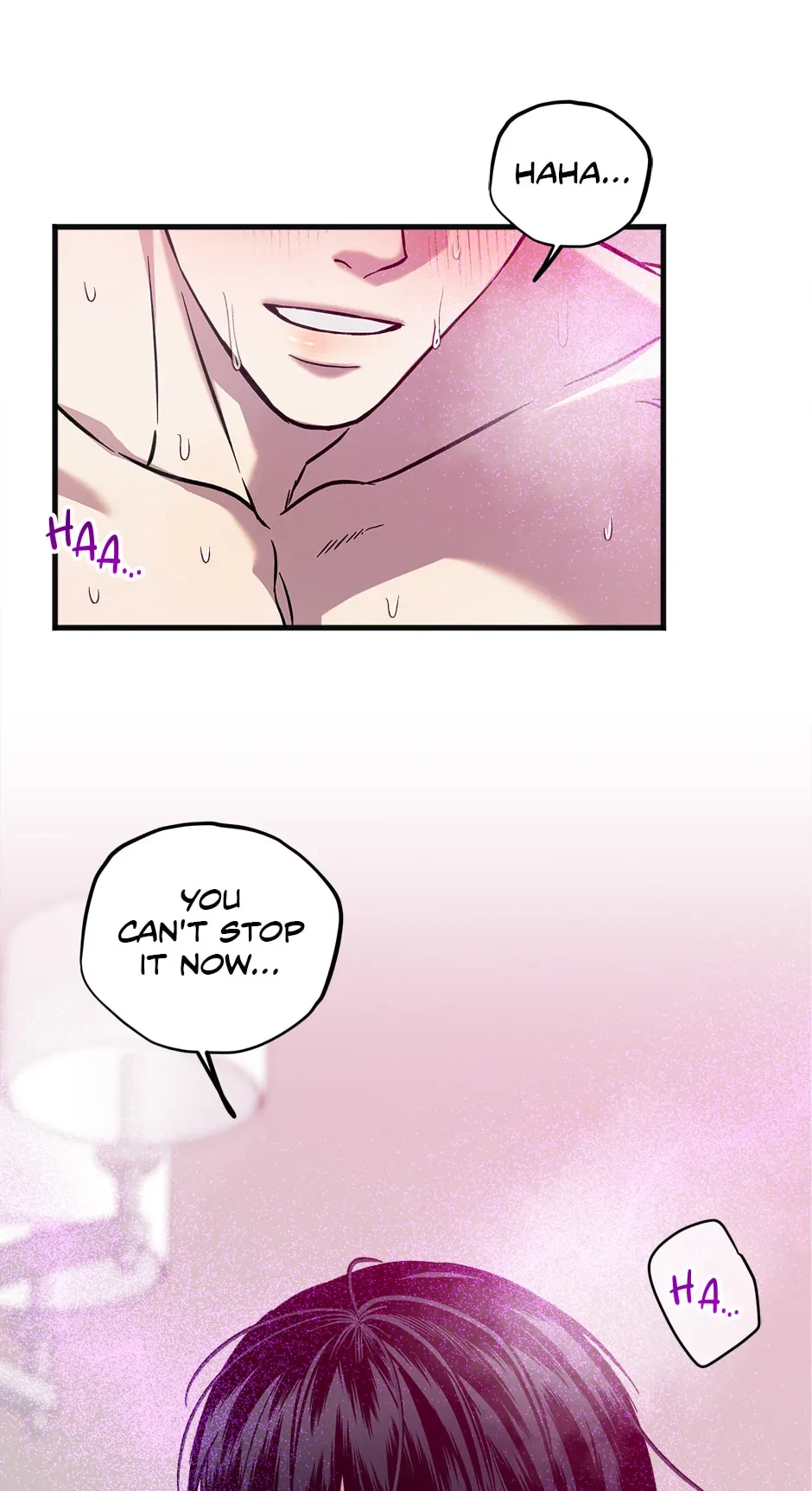 Chapter 25.09, page 14