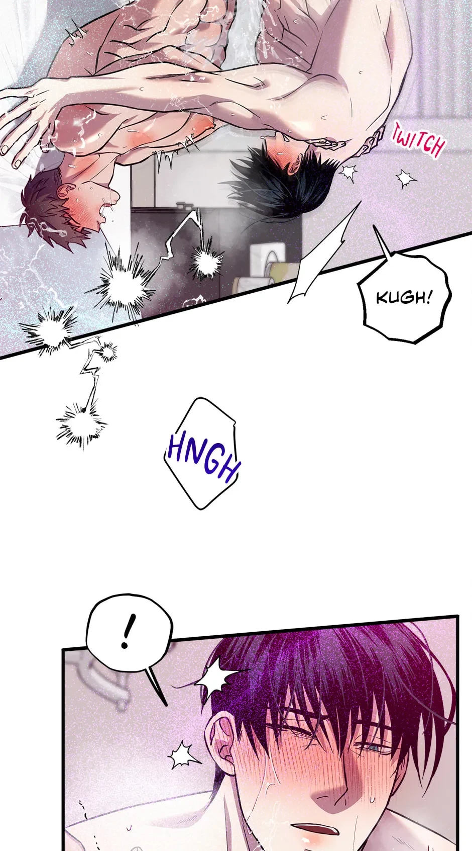 Chapter 25.09, page 18