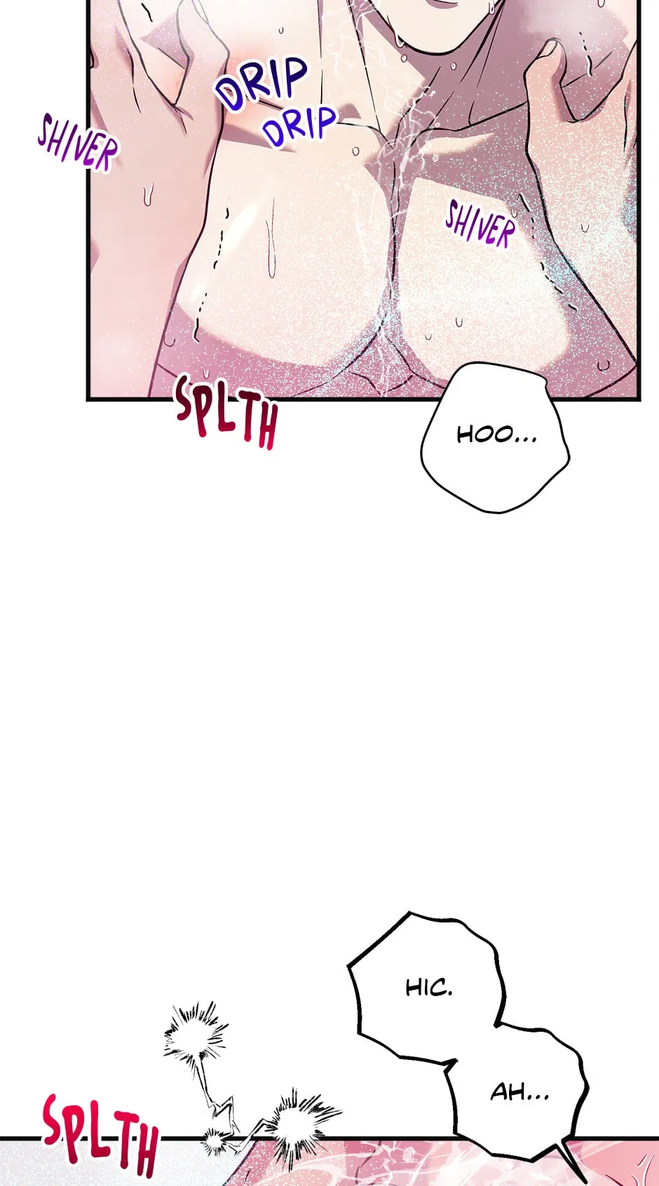 Chapter 25.09, page 19