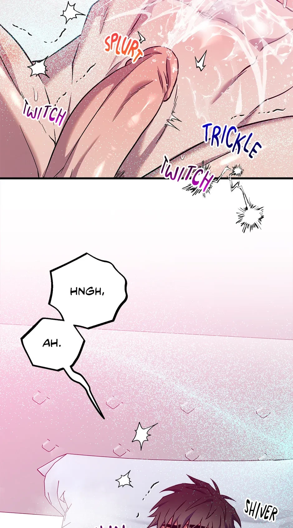 Chapter 25.09, page 20