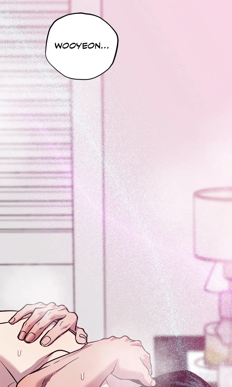 Chapter 25.09, page 24