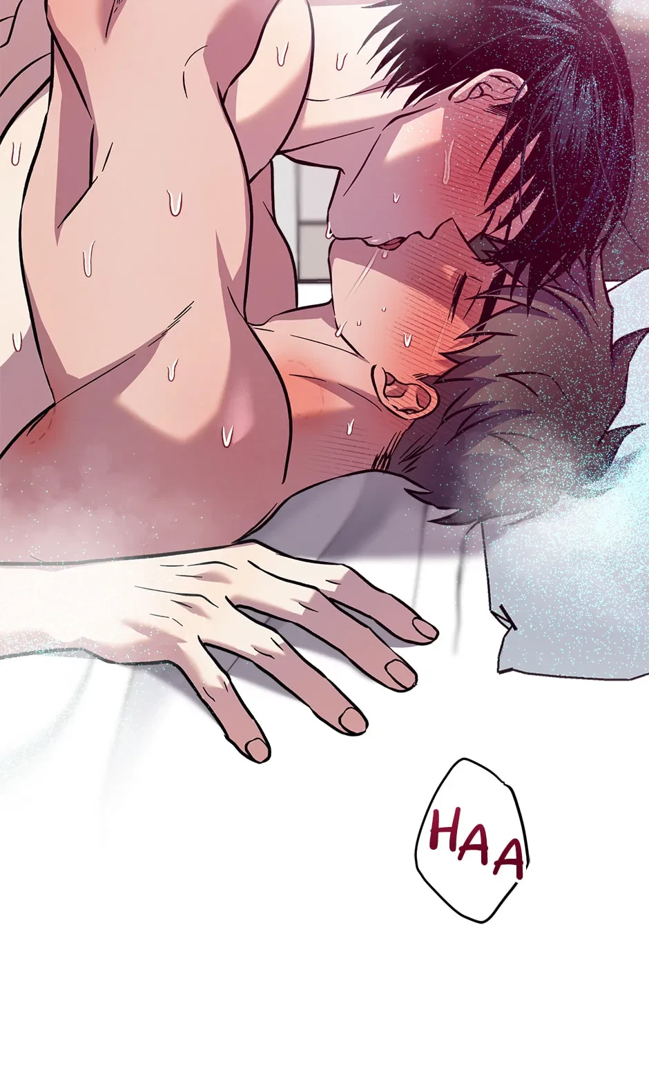 Chapter 25.09, page 25