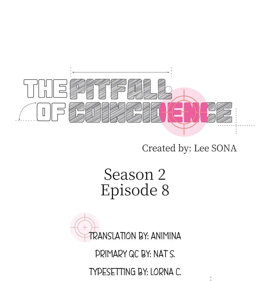 Chapter 25.09, page 26