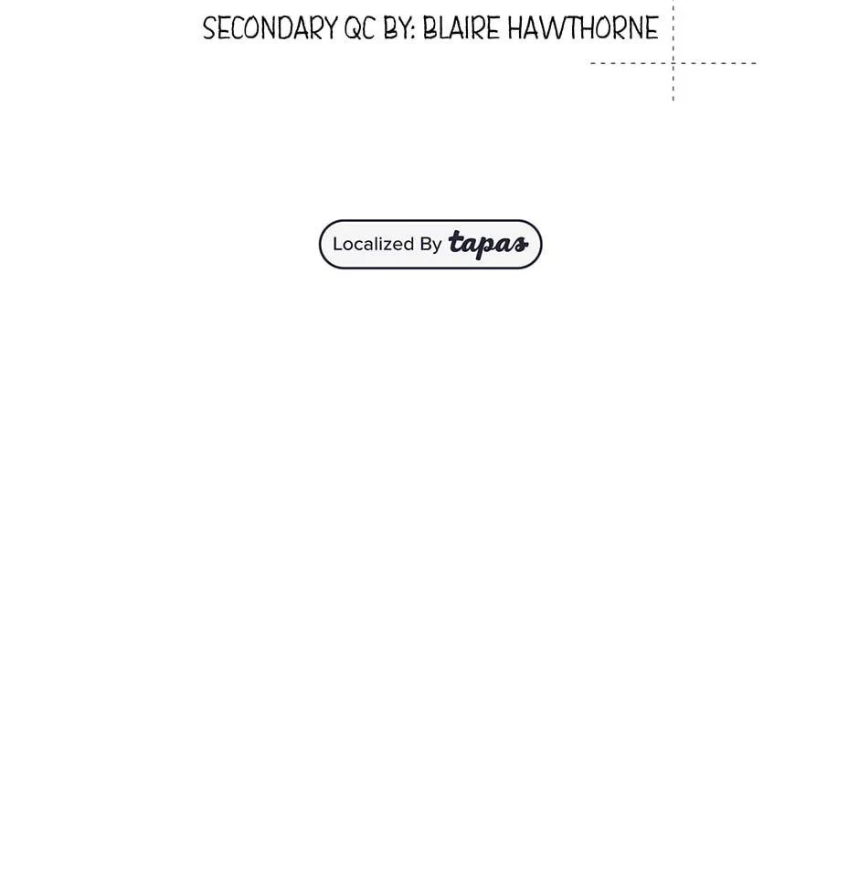 Chapter 25.09, page 27