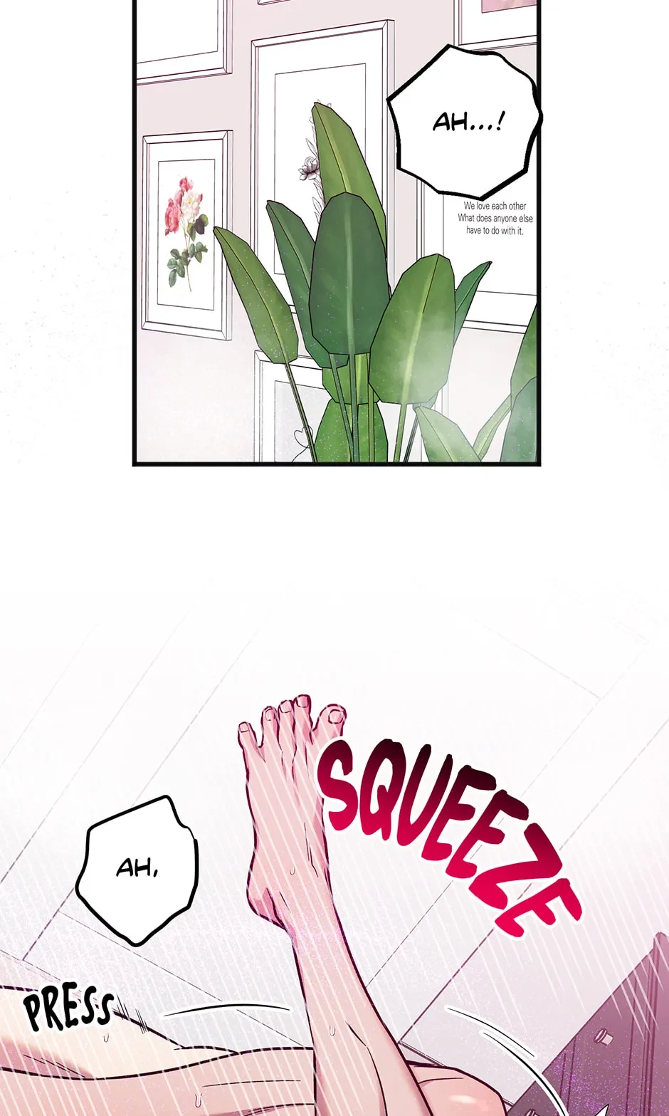 Chapter 25.09, page 3