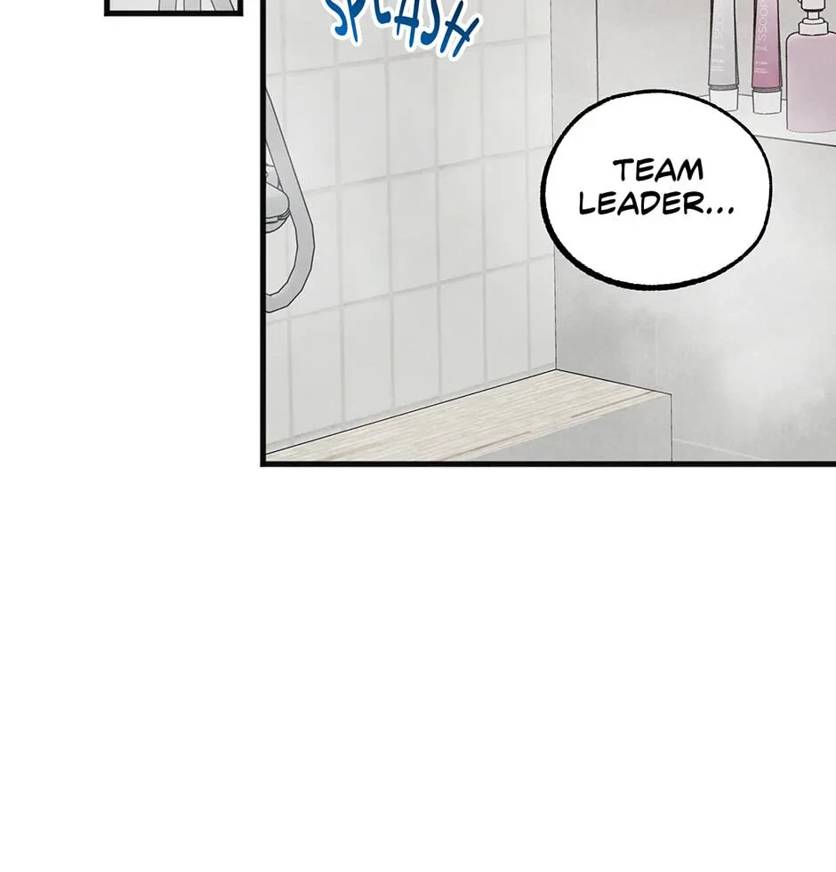 Chapter 25.09, page 30