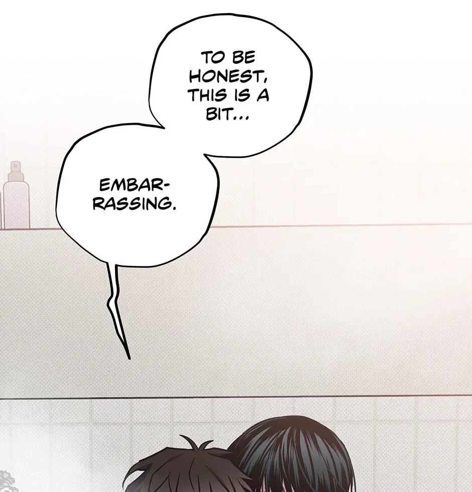 Chapter 25.09, page 31