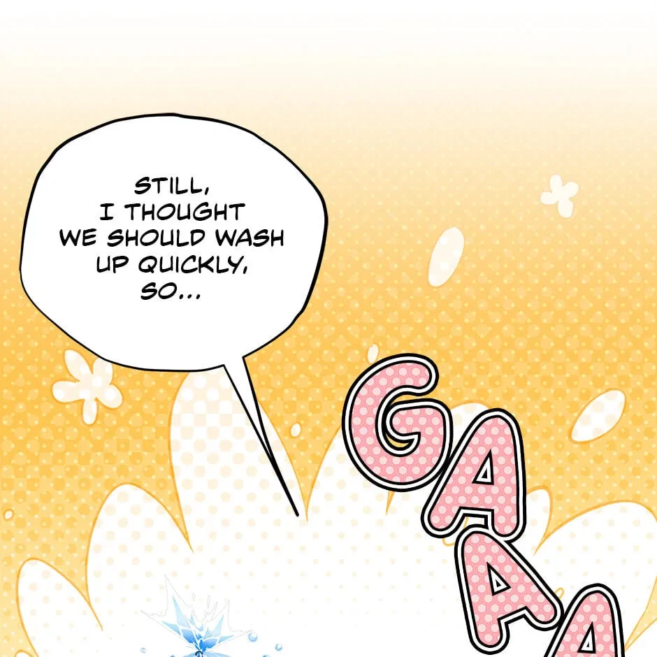 Chapter 25.09, page 34