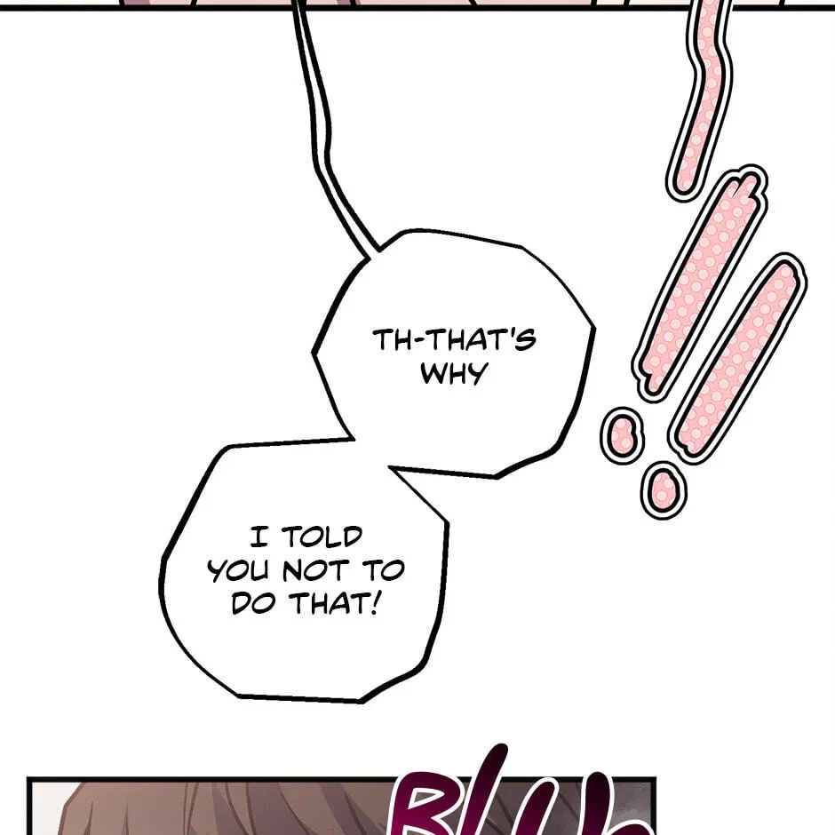 Chapter 25.09, page 36