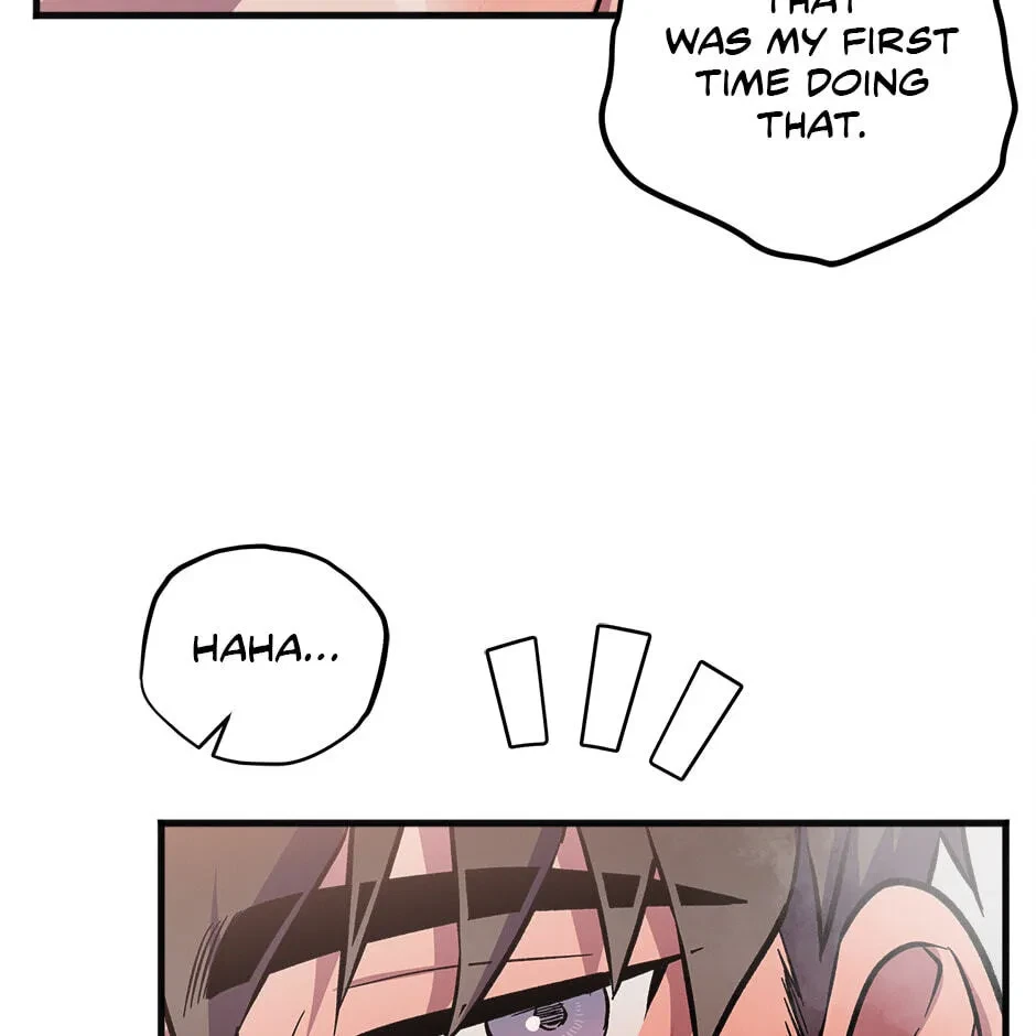 Chapter 25.09, page 38