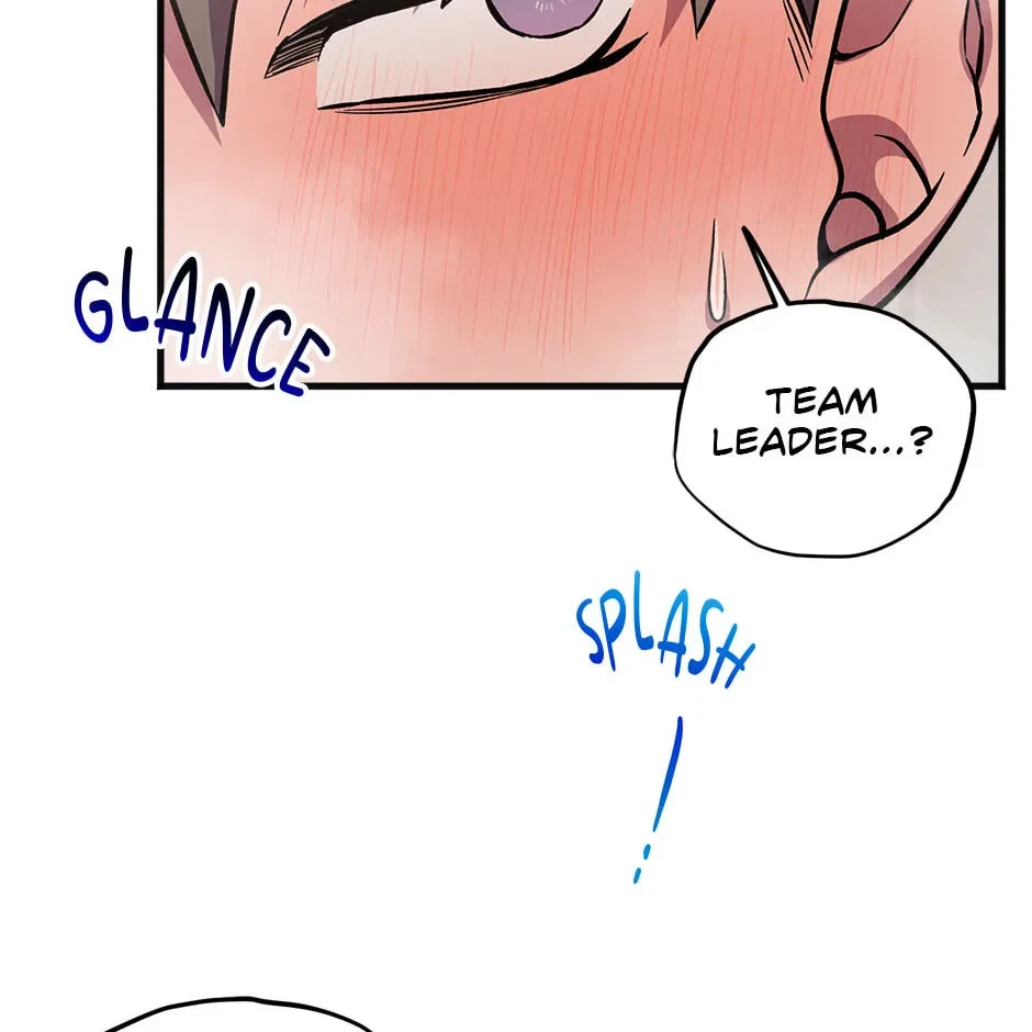Chapter 25.09, page 39