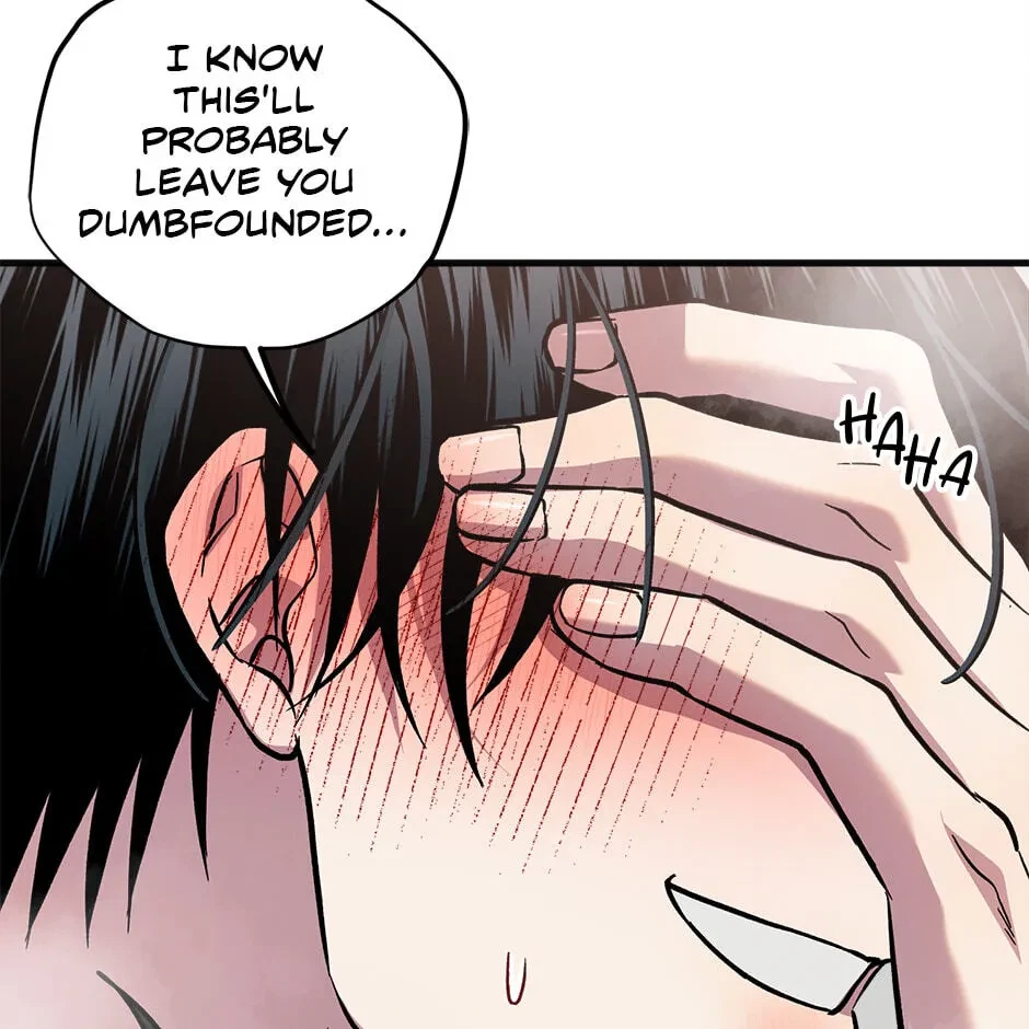 Chapter 25.09, page 40