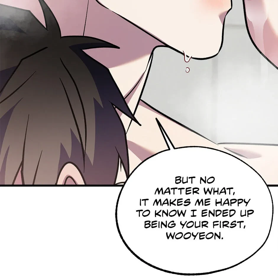 Chapter 25.09, page 41