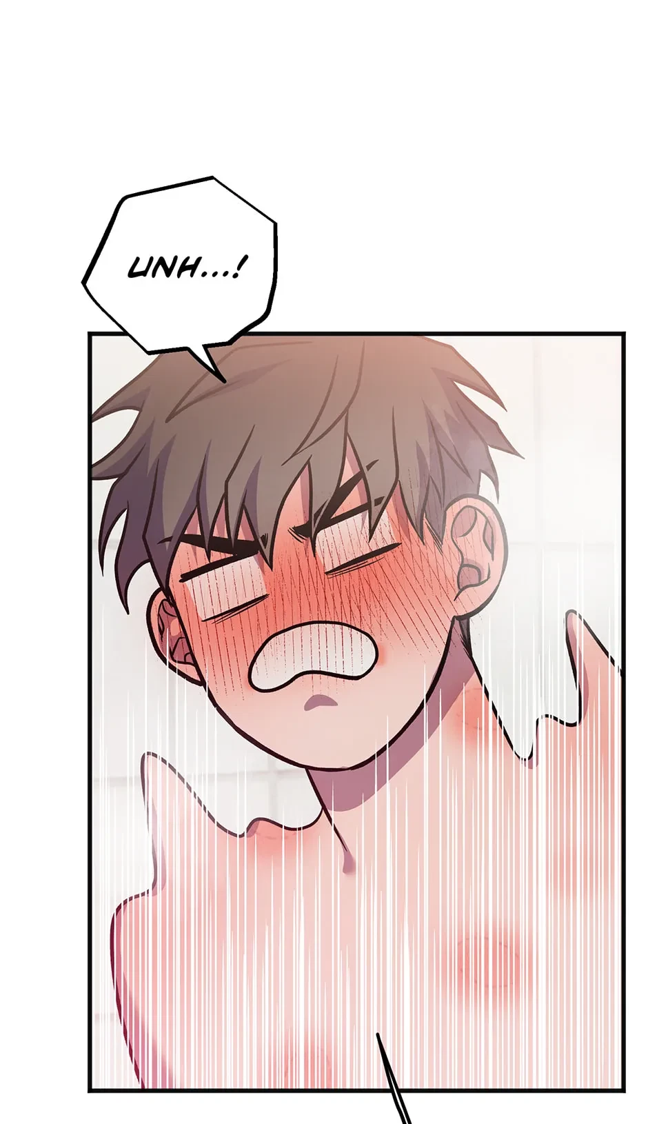 Chapter 25.09, page 42