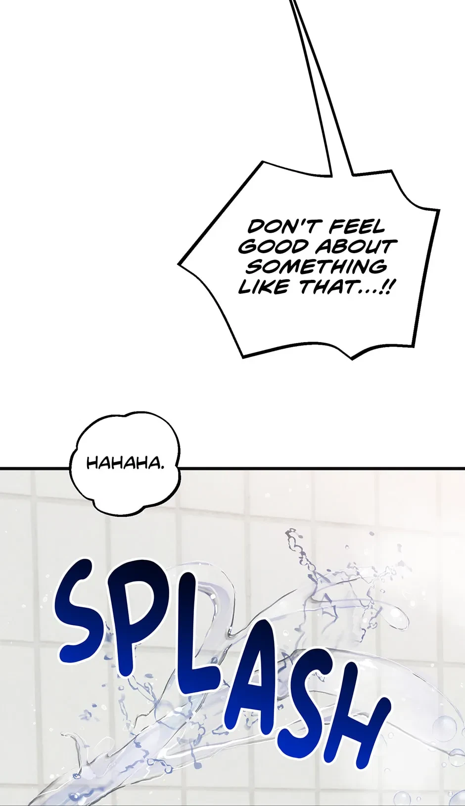 Chapter 25.09, page 43