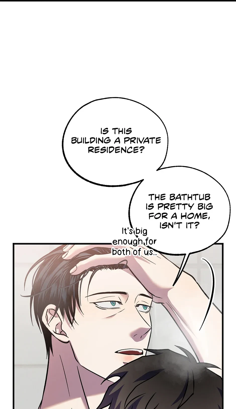 Chapter 25.09, page 44