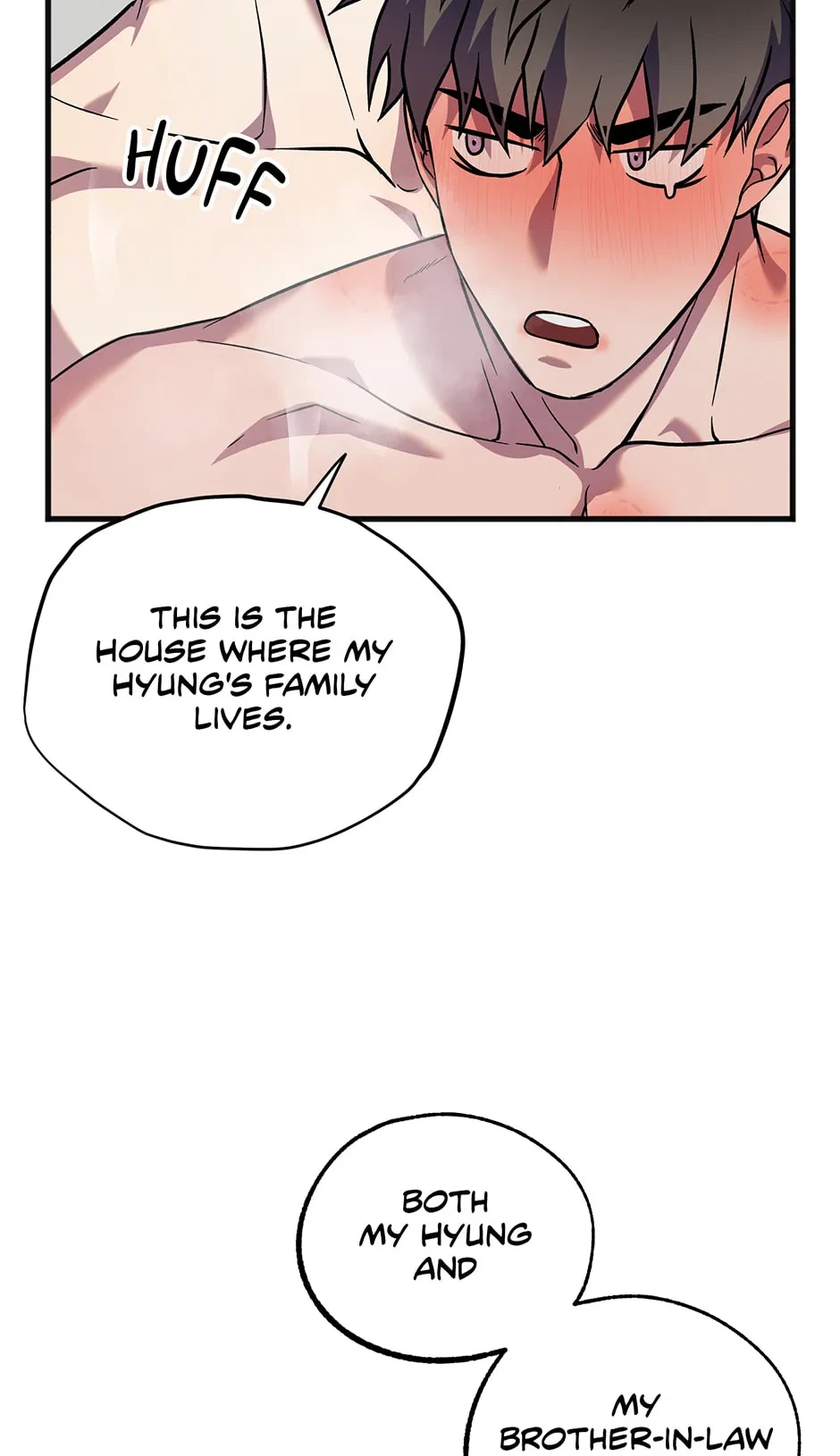 Chapter 25.09, page 45