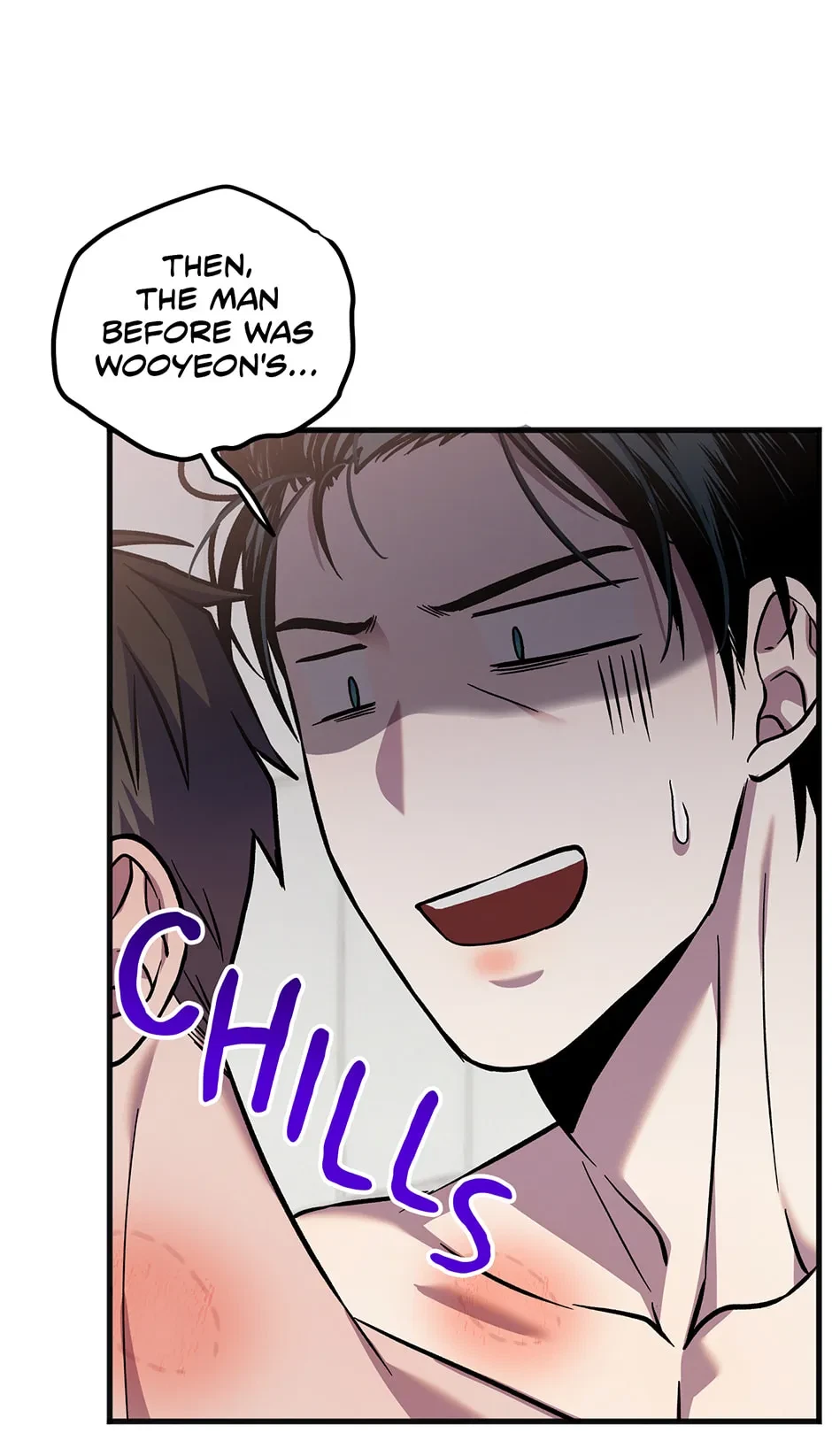 Chapter 25.09, page 47