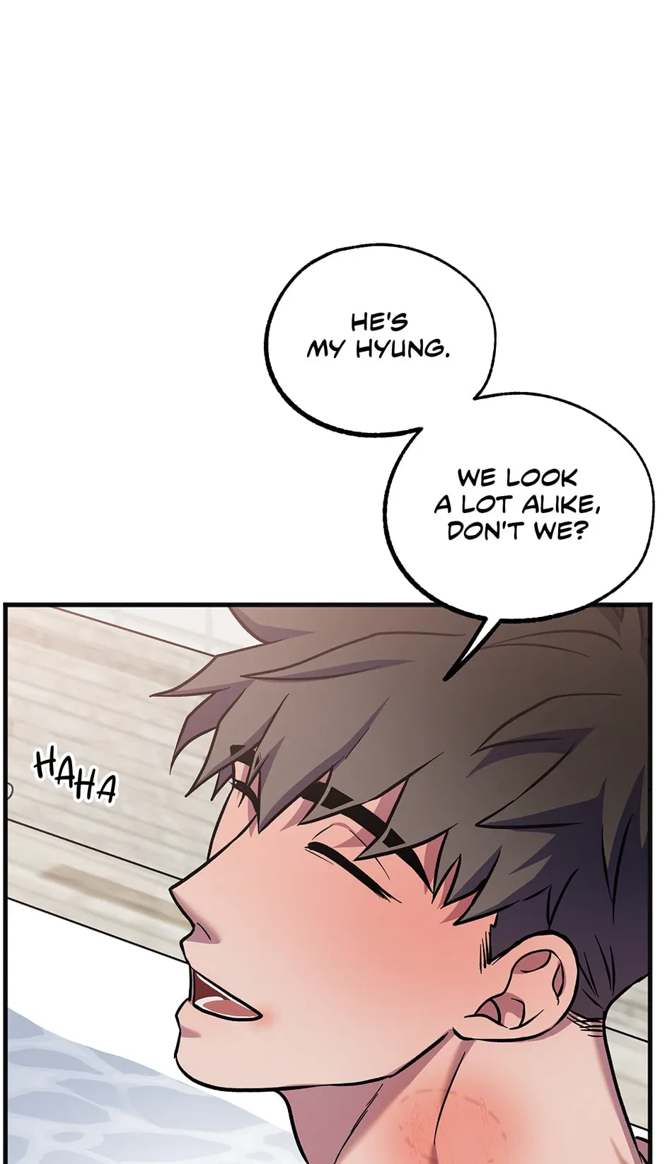 Chapter 25.09, page 48