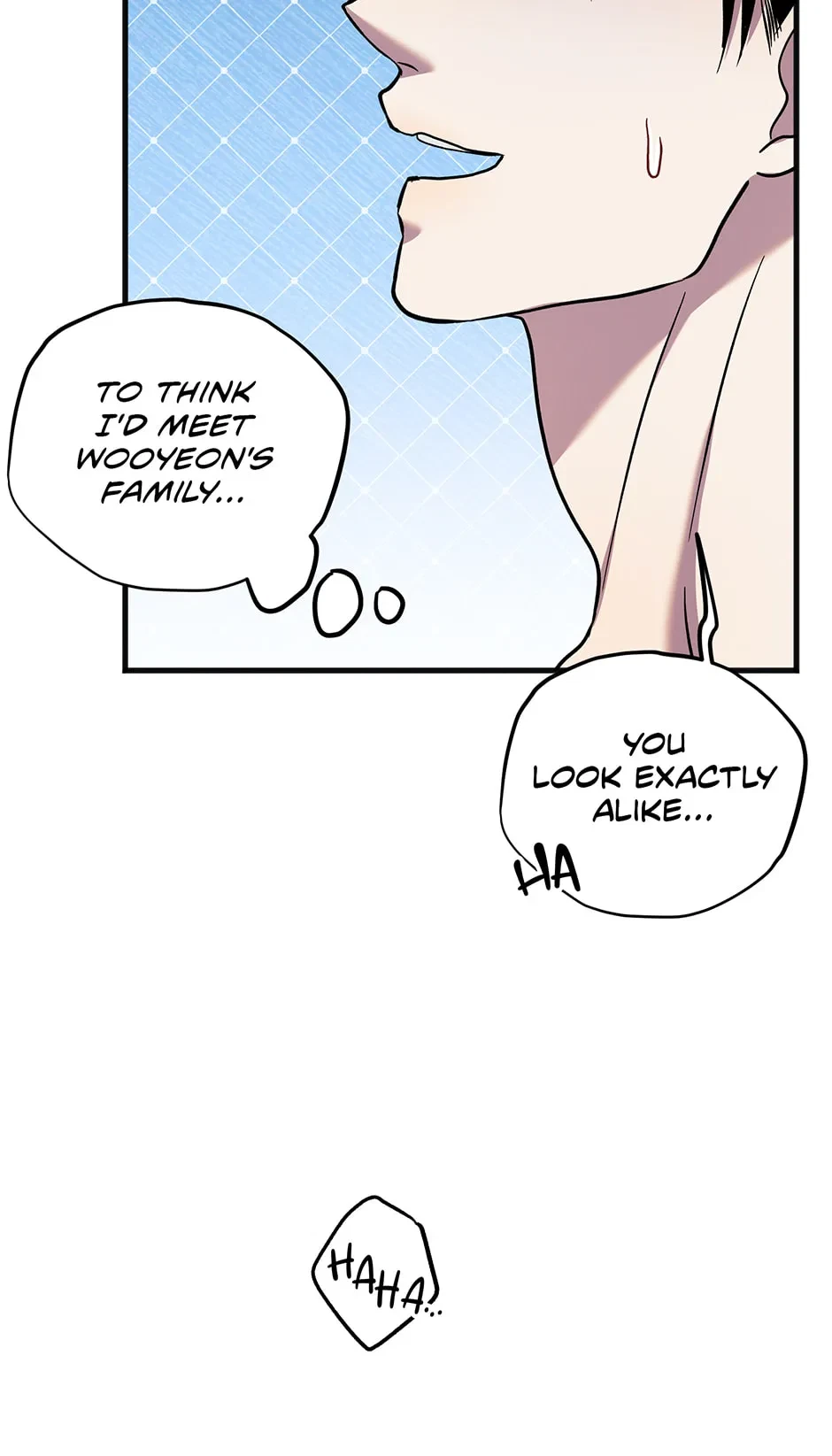 Chapter 25.09, page 50