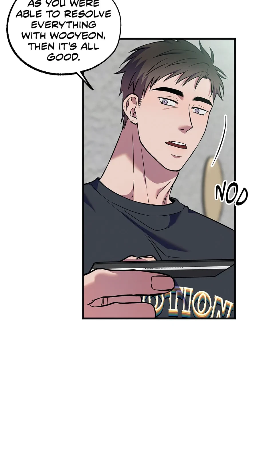 Chapter 25.09, page 54