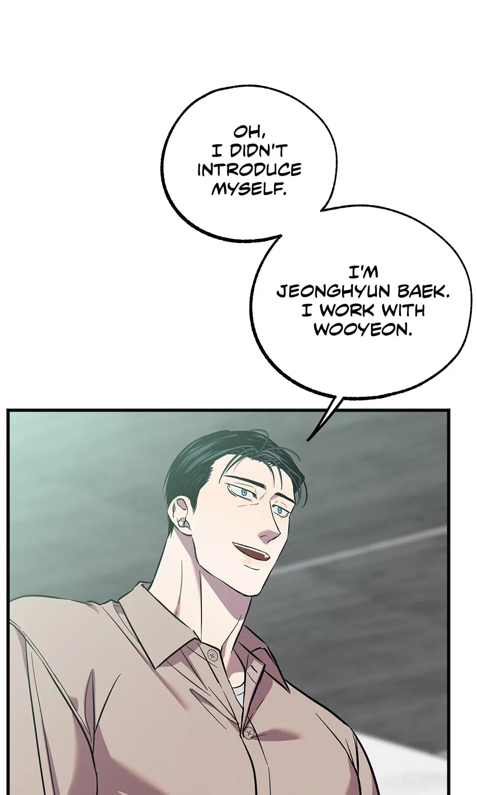 Chapter 25.09, page 56