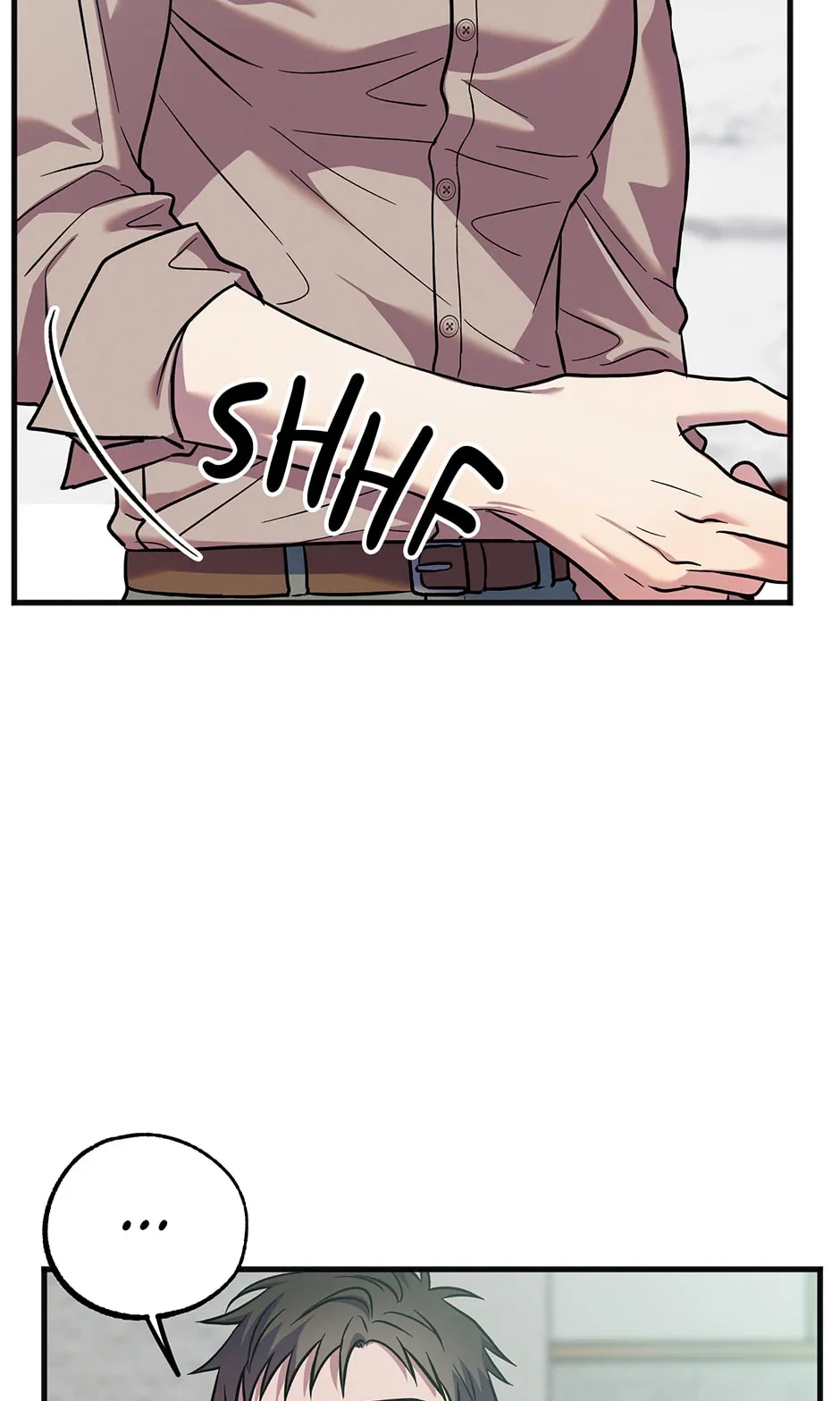 Chapter 25.09, page 57