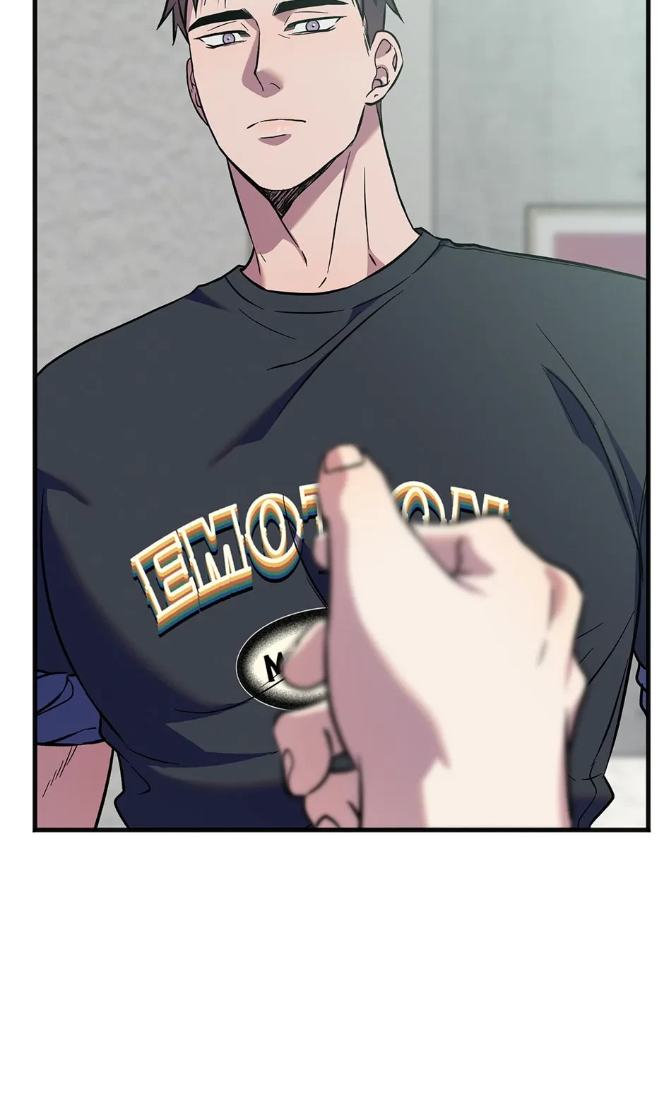 Chapter 25.09, page 58