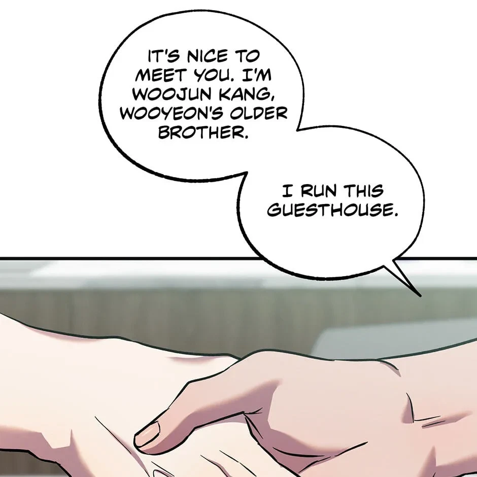 Chapter 25.09, page 59