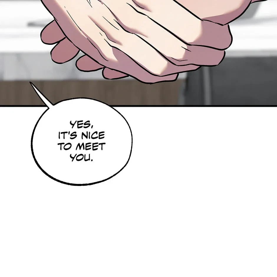 Chapter 25.09, page 60