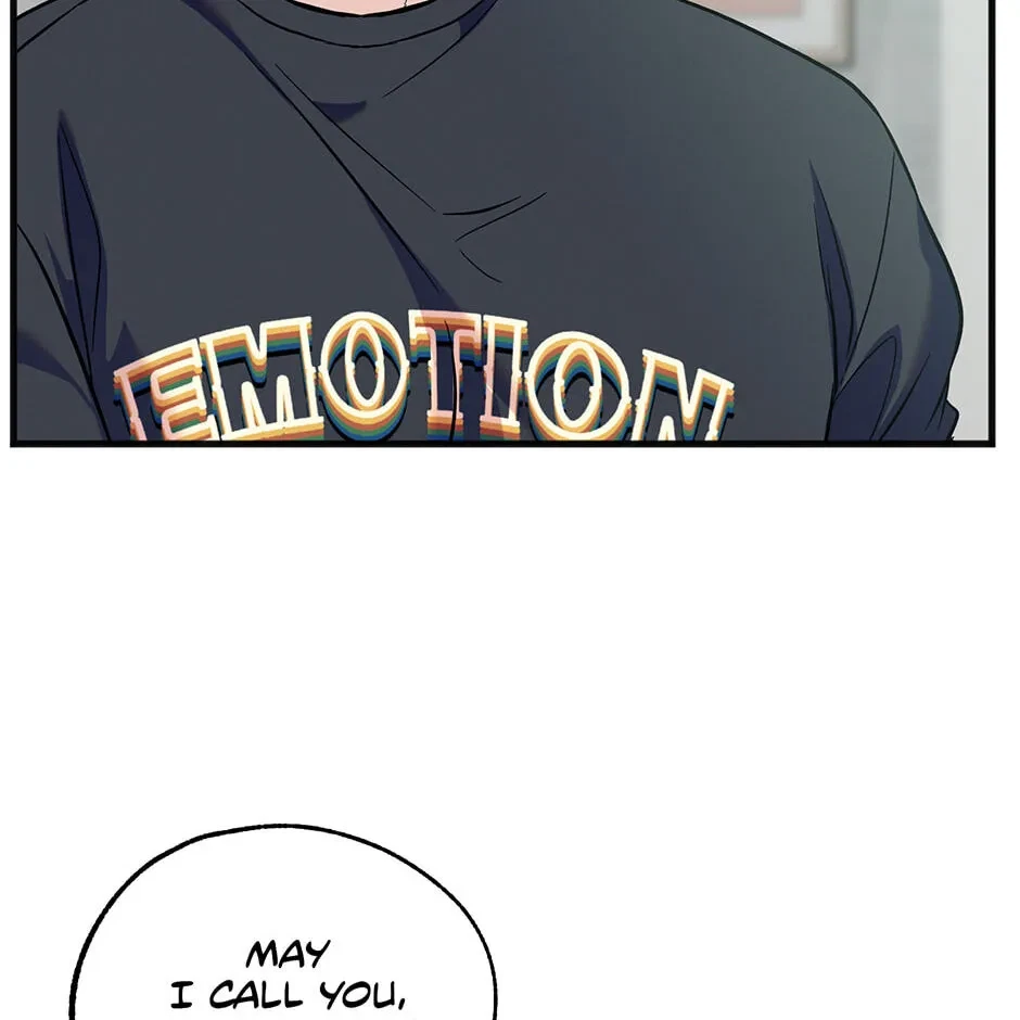 Chapter 25.09, page 62