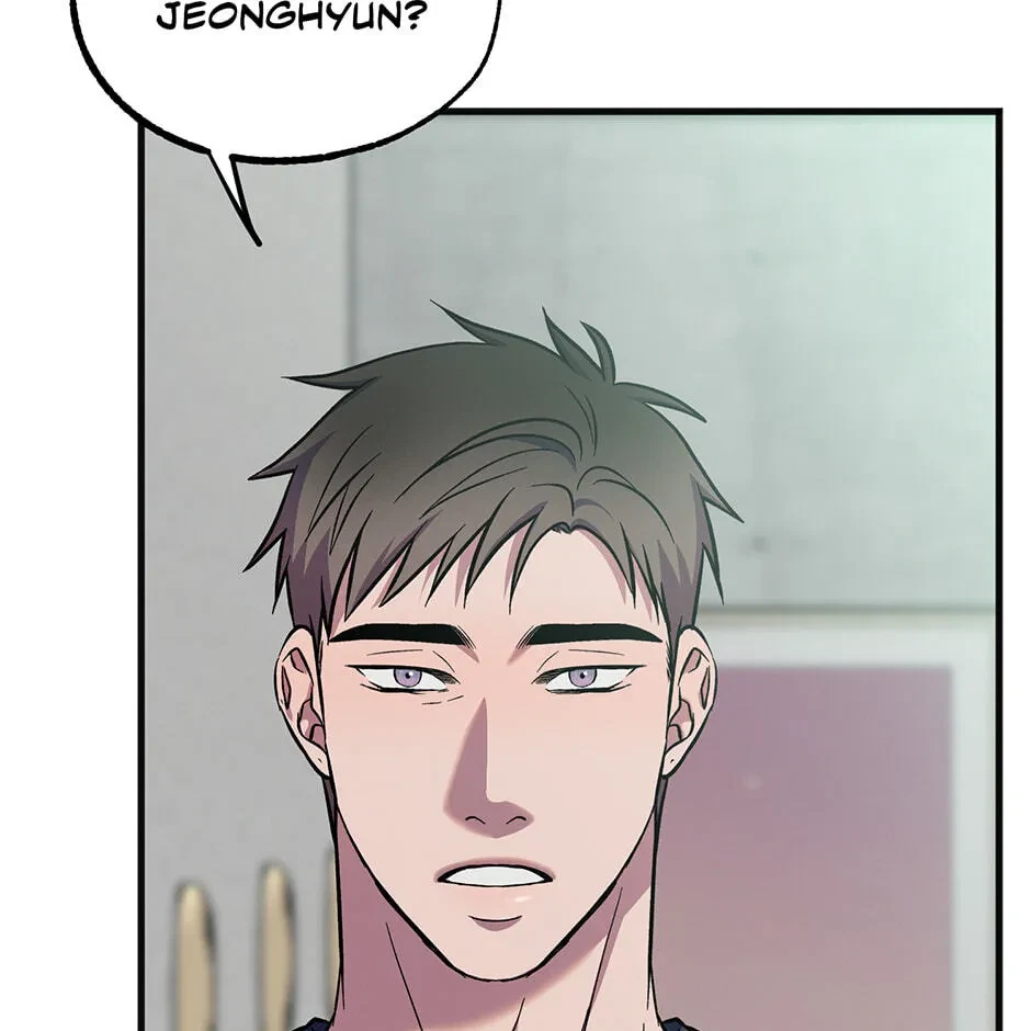 Chapter 25.09, page 63