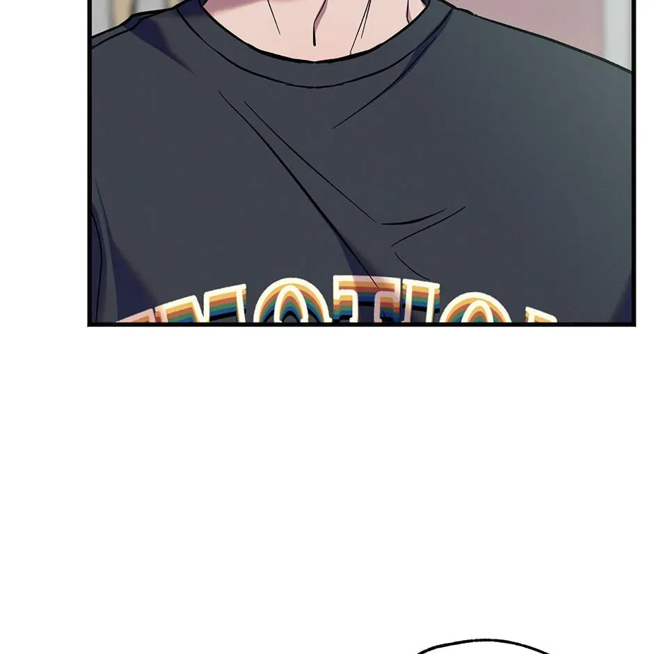 Chapter 25.09, page 64