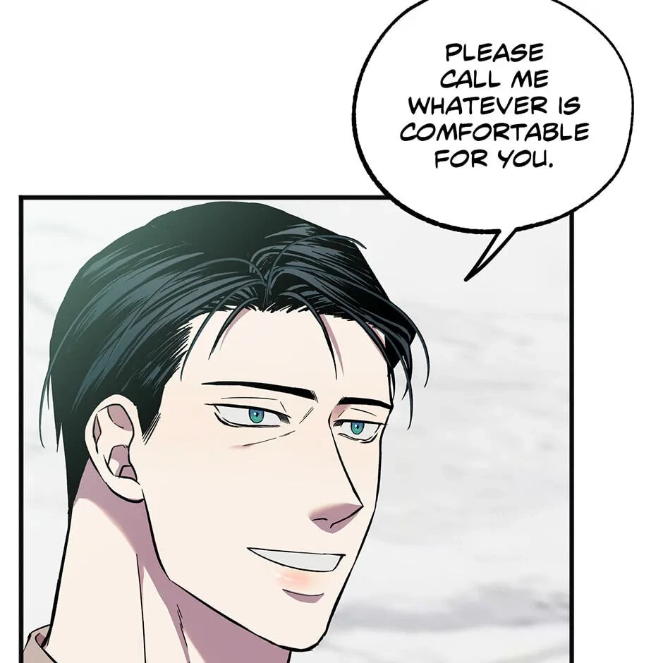 Chapter 25.09, page 65